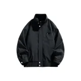 Янтарь Черный