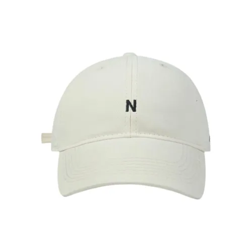 ZUOWEISHIJIA Хлопковые кепки унисекс