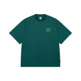 Павлин Зеленый