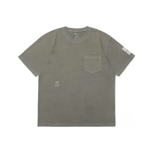 MADNESS Тауповая Унисекс Футболка