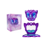 581954C Ян Лили Футляр для очков