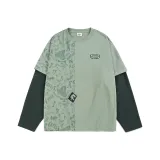 Светло-зеленый