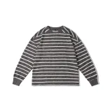 Темно-коричневый