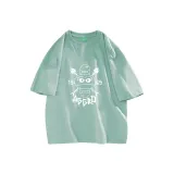 Горох Зеленый