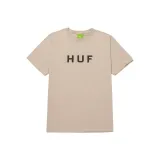 Бежево-коричневый