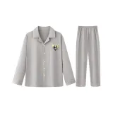 Цвет изображения