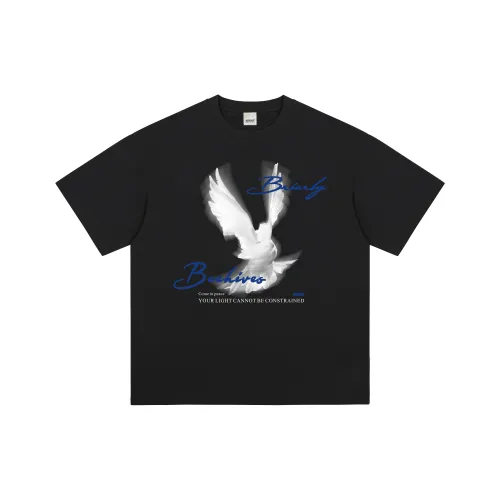 BEEHIVES Унисекс Футболки