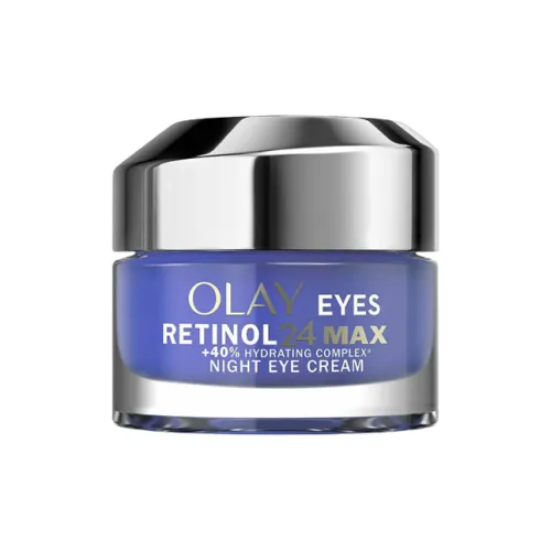 Olay Eye Крем Увлажняющий Унисекс