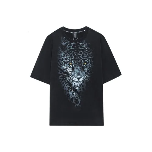 TCH Унисекс Футболки