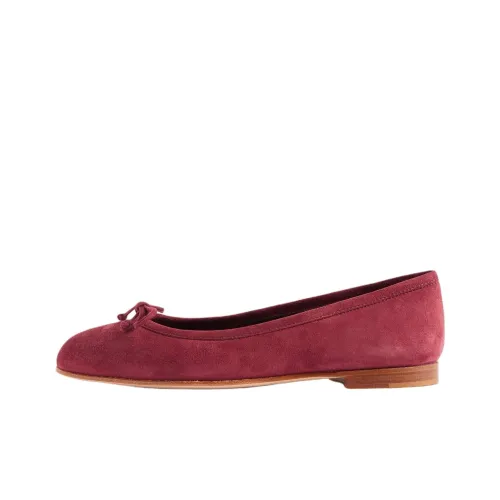 MANOLO BLAHNIK Женские повседневные туфли Женские