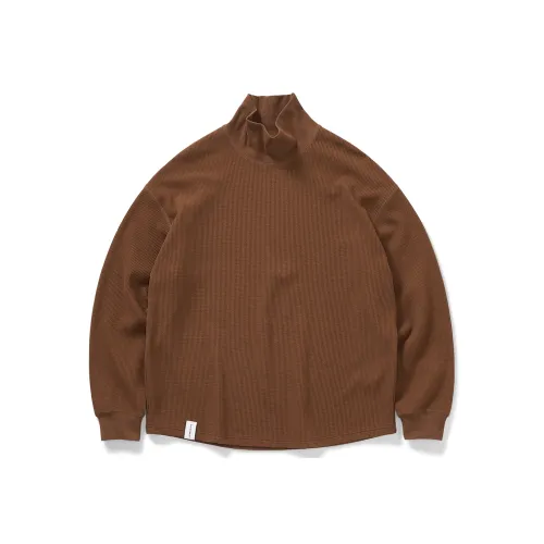 714STREET Унисекс T-рубашки