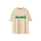 Кремово-абрикосовый