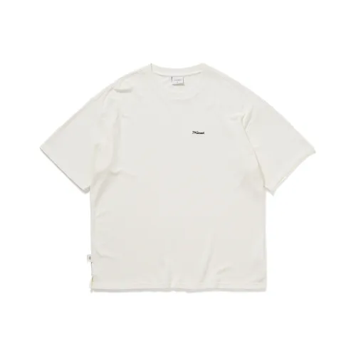 714STREET Унисекс Футболка