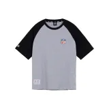 Серо-голубой