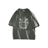 Темно-серый