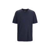 Чёрный Сапфир