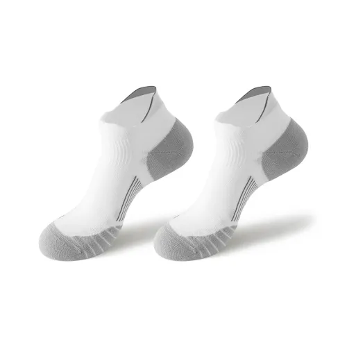 B C.Room Низкие носки для мужчин упаковка из 2 пар