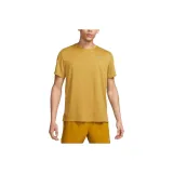 Коричнево-желтый