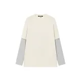 Абрикосовый