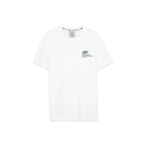 Skechers Rainbow Мужская T-рубашка