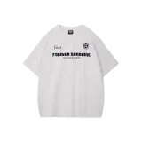 Серый меланж