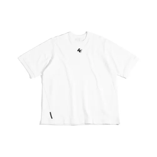 PHANTACI Мужские T-рубашки