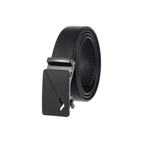 Cranta Komeia Ремни из натуральной коровьей кожи мужские ширина 3,2 см