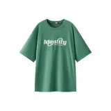 D Темно-зеленый 40771