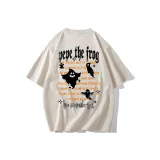 Бежево-абрикосовый