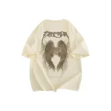 Абрикосовый