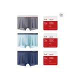 Серый Синий + Далекий Небесный Синий + Королевский Синий