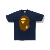 Морской синий