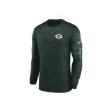 Темно-зеленый