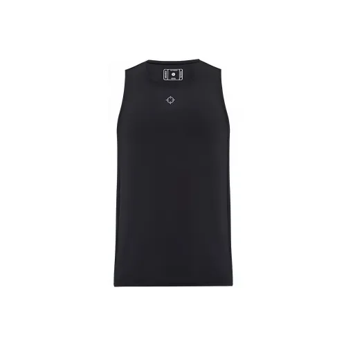 RIGORER Мужская баскетбольная футболка