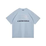 Светло-голубой