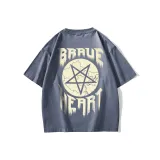 Железно-серый