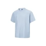 Небесно-голубой