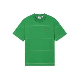 Трава зеленая