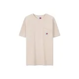 Экрю ACG