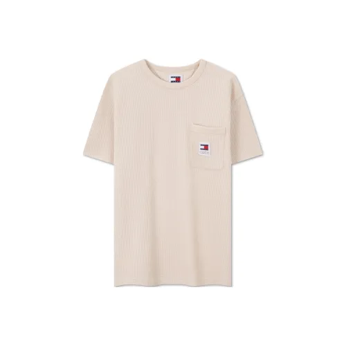 Tommy Hilfiger Мужские T-рубашки