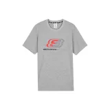 Средний вересковый серый/004F