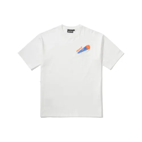 Mishkanyc x NERF T-Shirt Унисекс