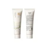 Естественный Forest-Positioning стиль Hand Cream 80г (Гардения) 80г