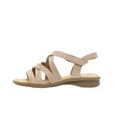 Светло-коричневый