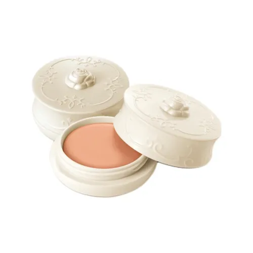 LANSEZHILIAN Блестящий Контуринг Консилер Маскирующий