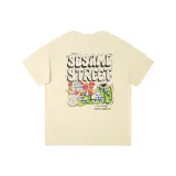 Абрикосовый