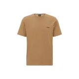 Светло-коричневый