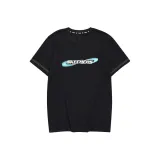 Угольный черный/0018