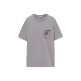 Средне-серый