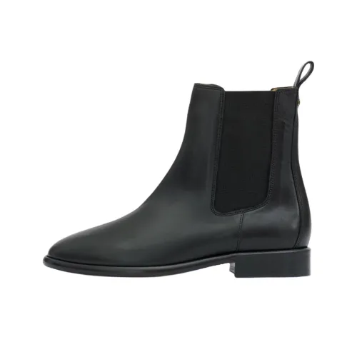 ISABEL MARANT Челси Женские
